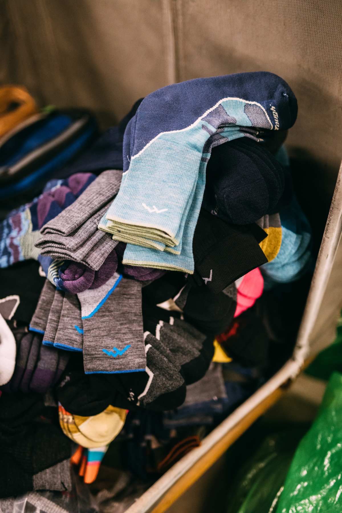 02102020 Nantanna Cirilli 20 (1)