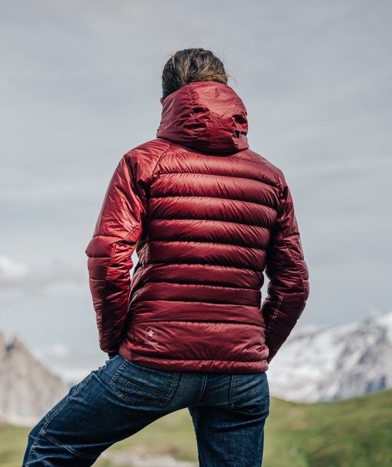 Patizon Relightpro Lady Life 2