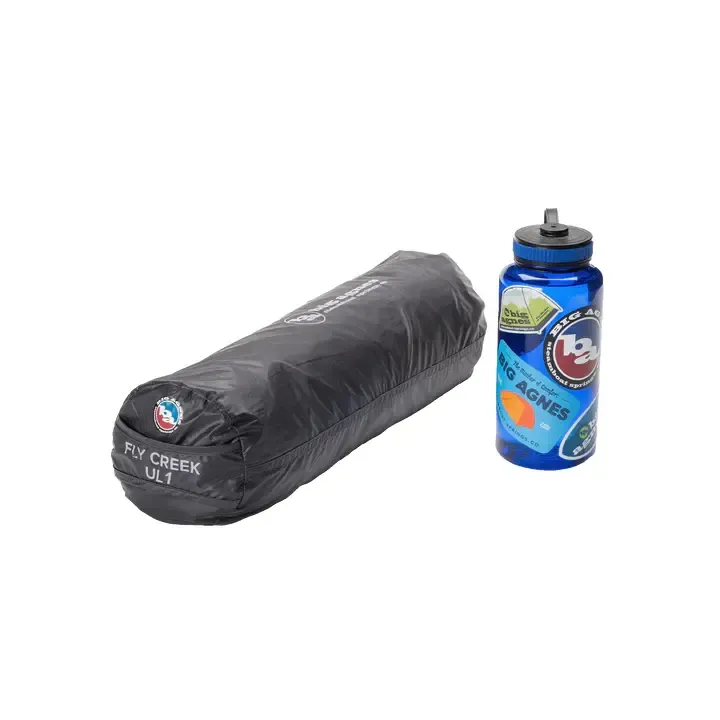 Big Agnes Fly Creek UL1