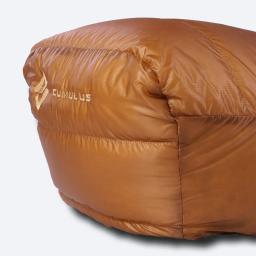 Cumulus X-Lite 200