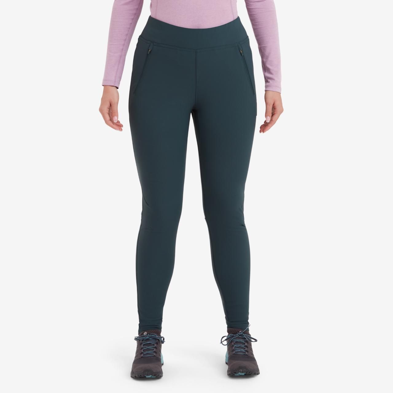 Ineo Xt Pants G 2