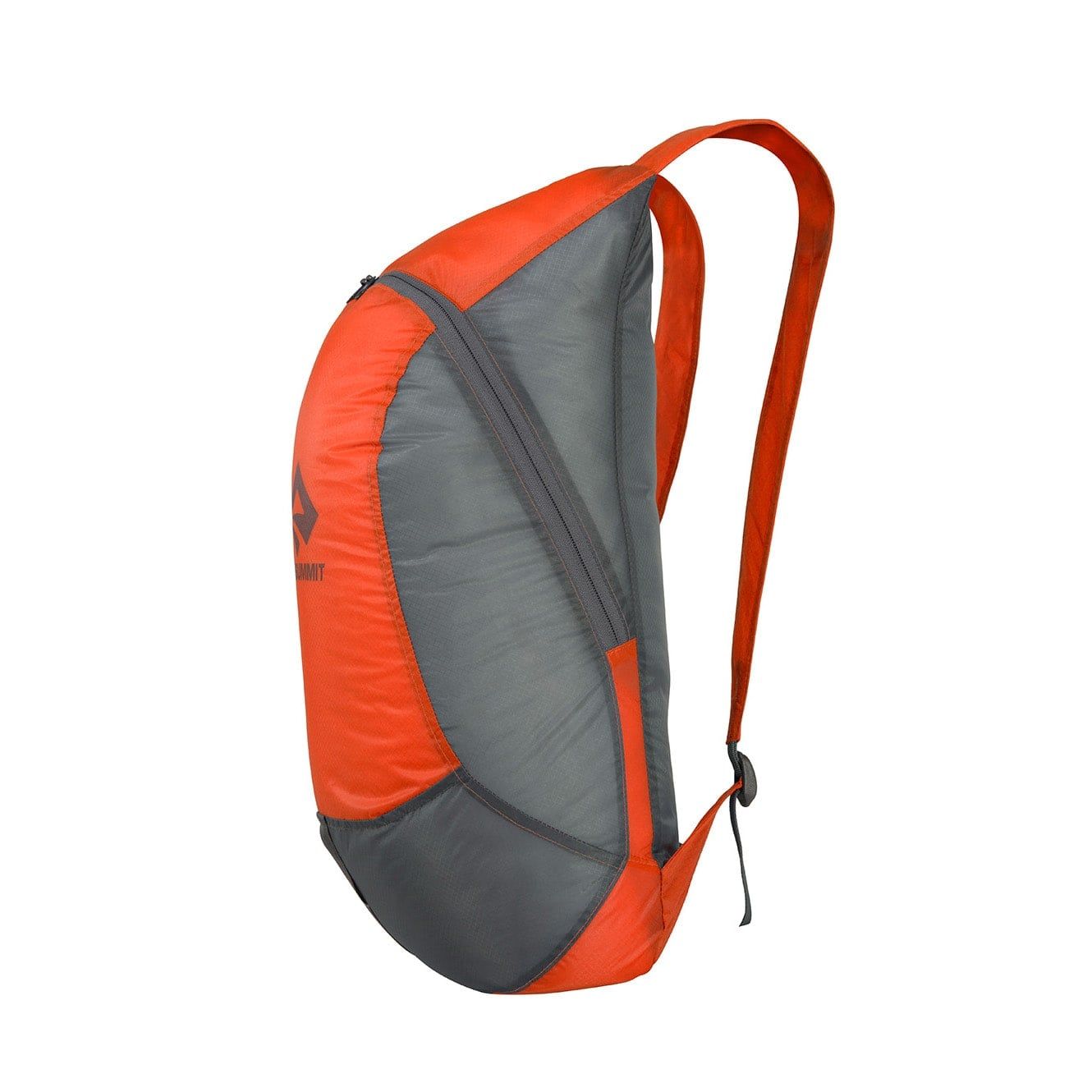 AUDPOR UltraSilDayPack Orange 03