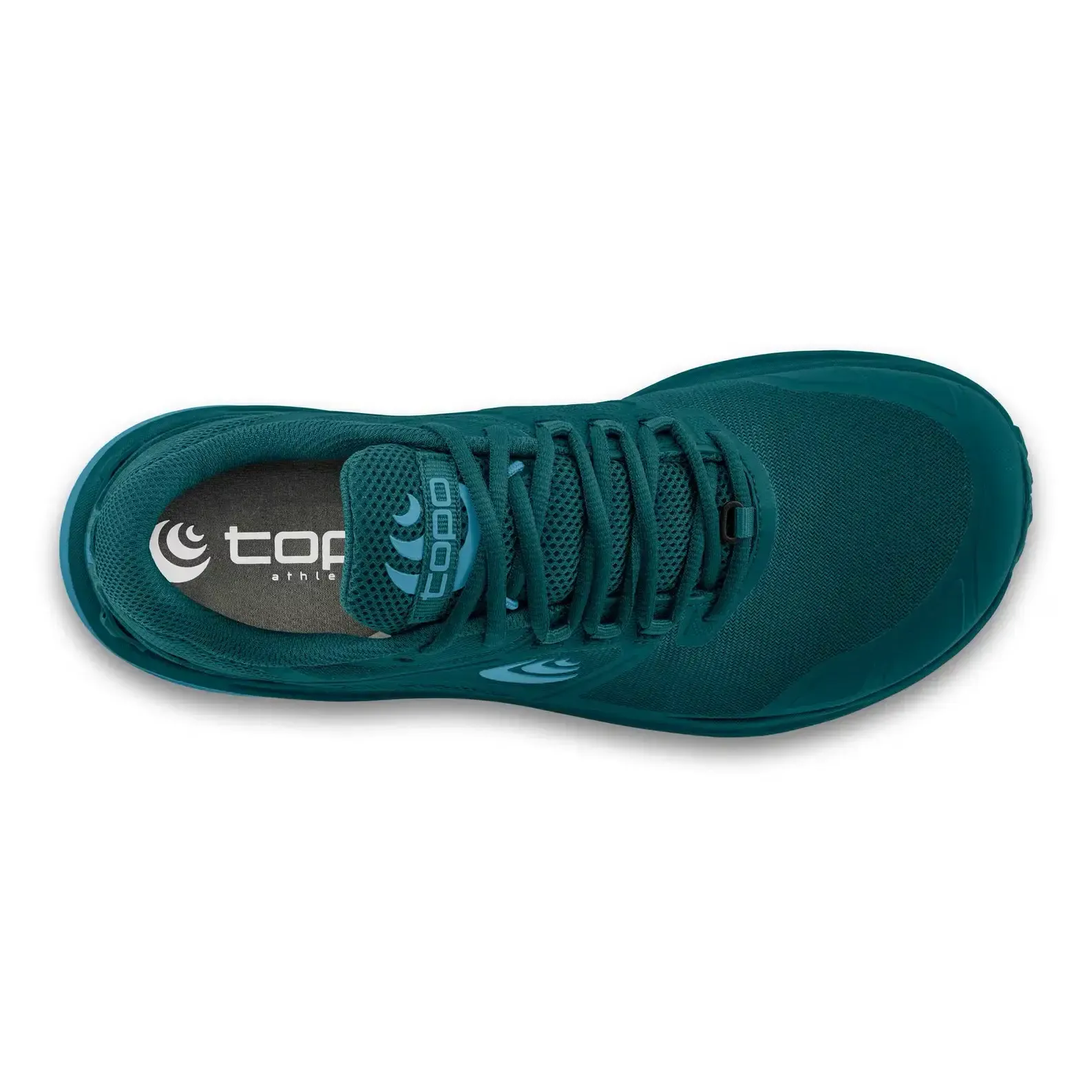 Topo Athletic Terraventure 4 – damskie buty