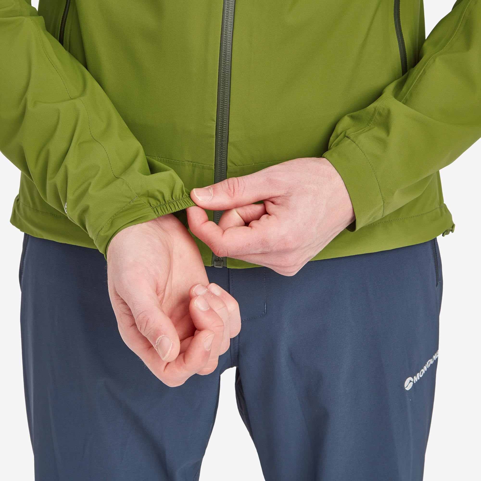 MMILJALGxx.08 (1) (1)