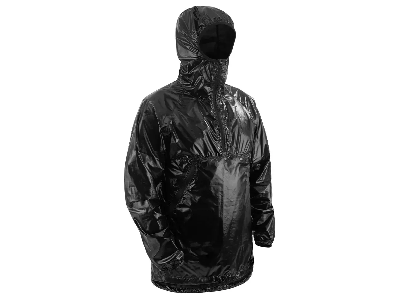 Liteway Movlite Jacket