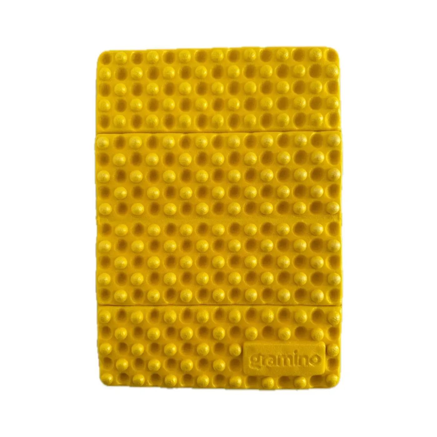 Gramino ultralekka mata do siedzenia