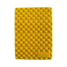 Gramino ultralekka mata do siedzenia