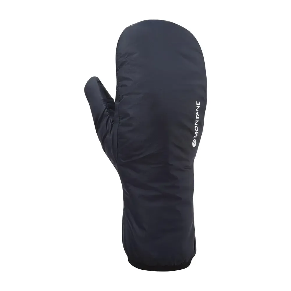 Montane Respond Mitt