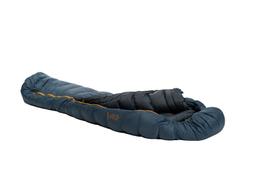Patizon R300 4