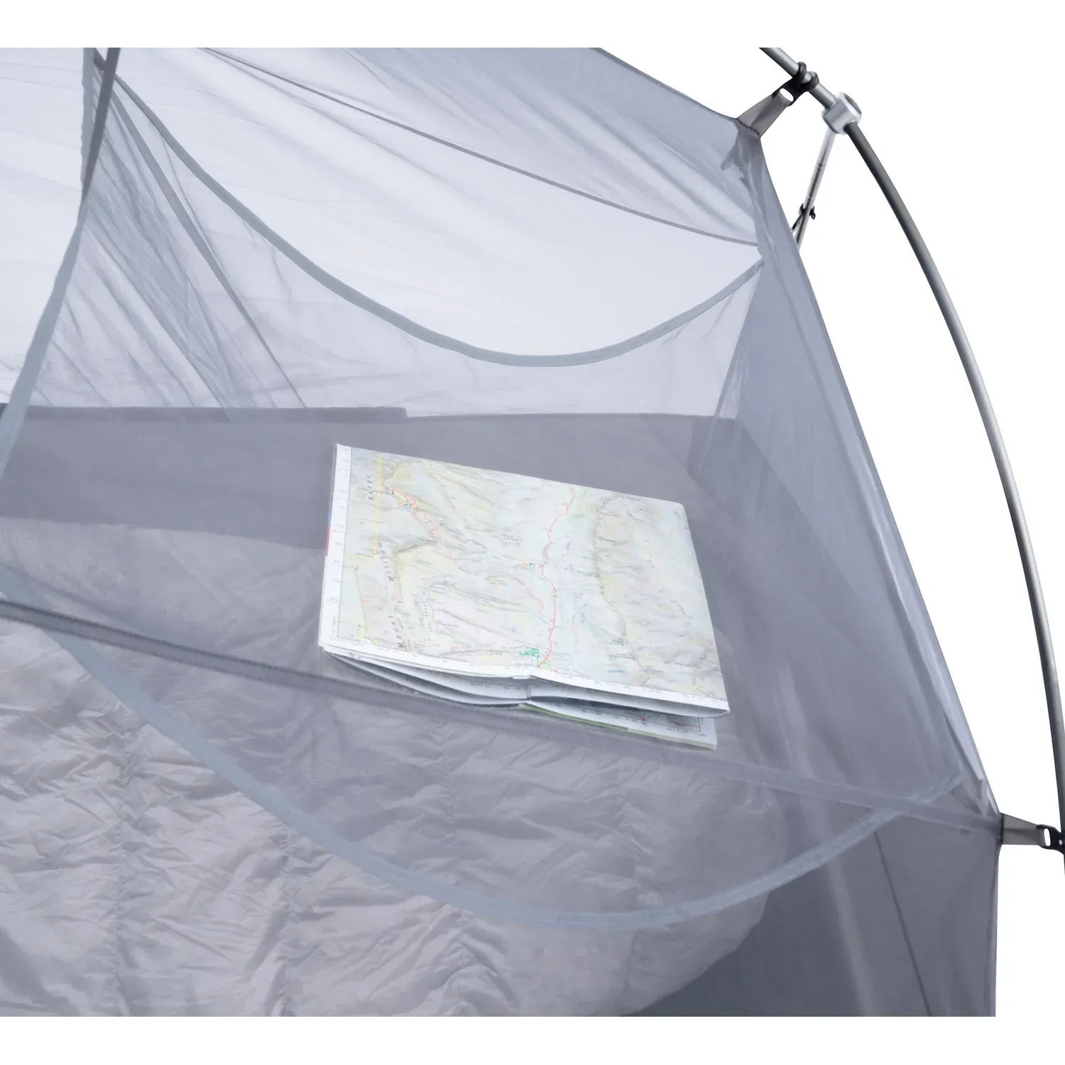 GearLoft 03 USP StoreMapWithinEasyReachAndOffTheTentFloor 1 06697308 Db9d 4819 Aae5 5fd71d2009db