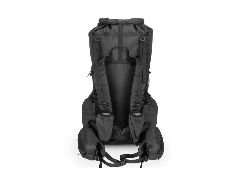 Liteway Elementum Pack 50 L (2024)