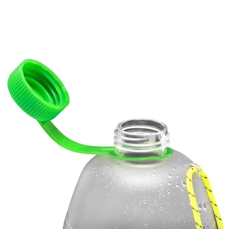 CNOC Vesica 1l Green