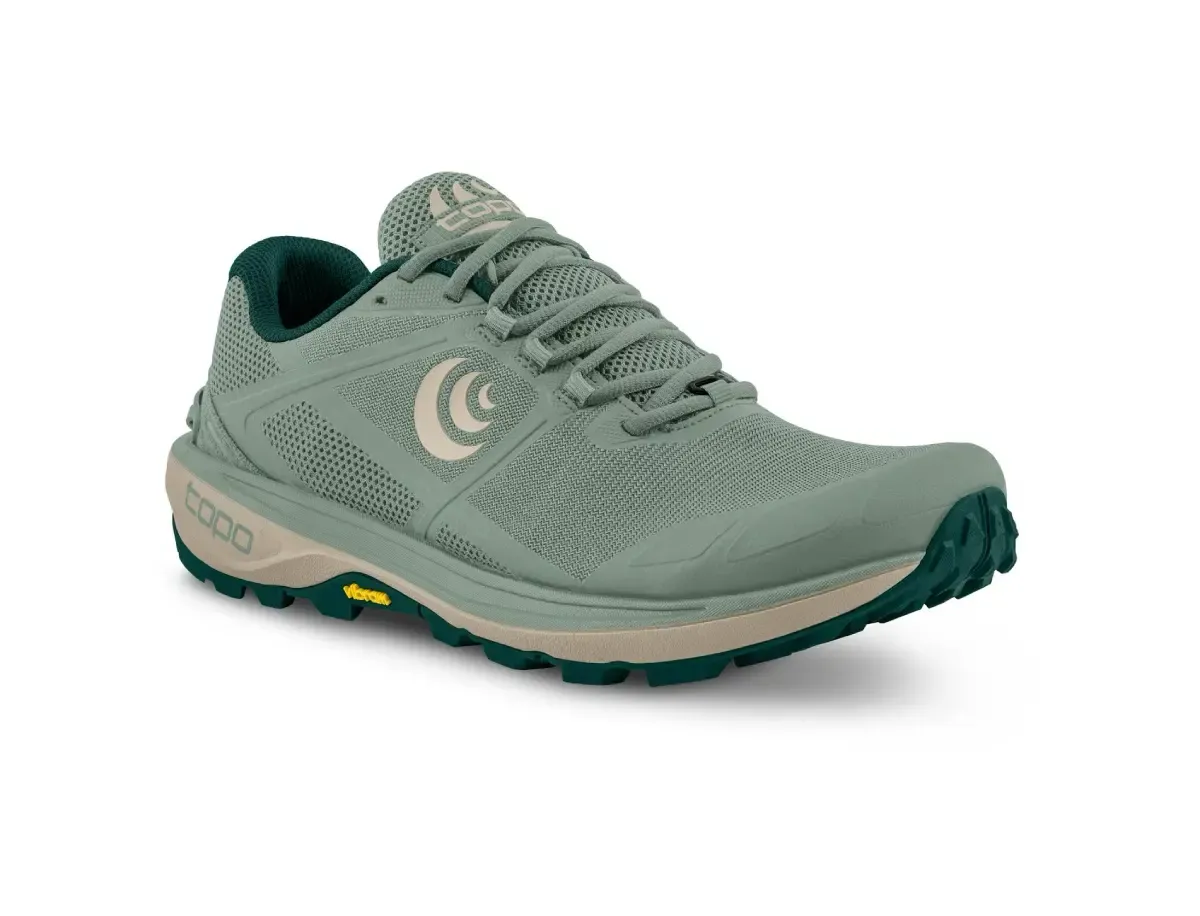 Topo Athletic Terraventure 4 Wide – damskie buty