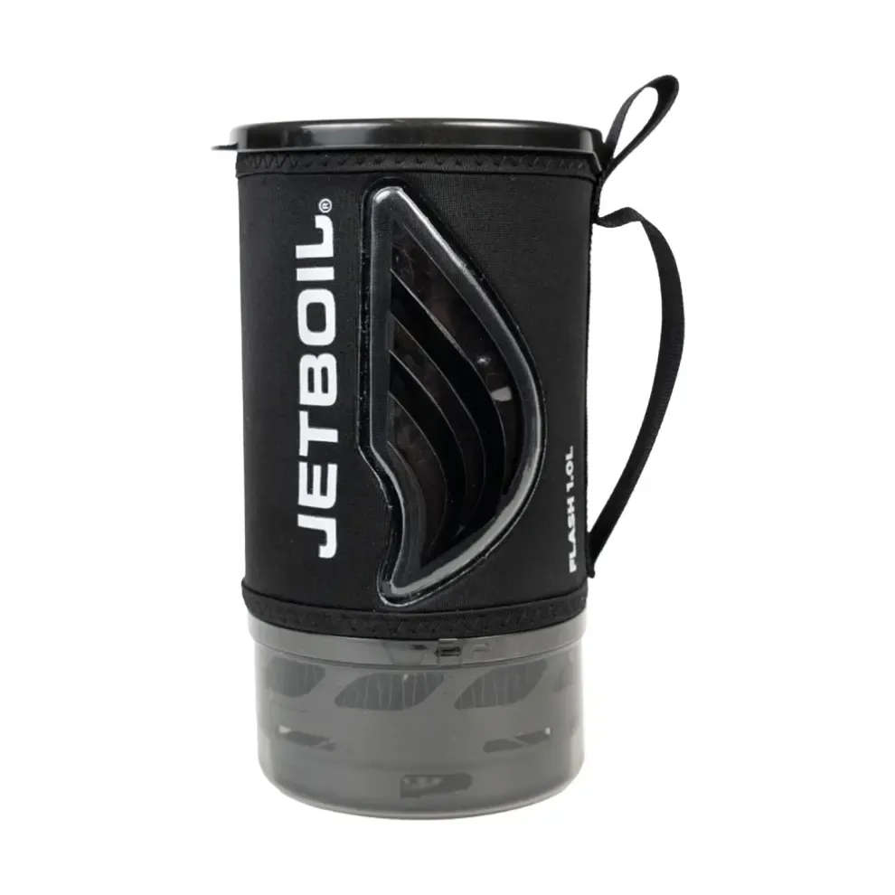 Jetboil Flash 1.0L