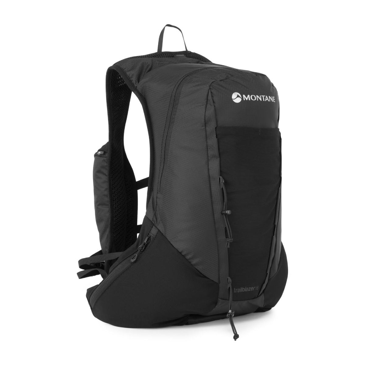 Trailblazer 18 Bl 1 (1)