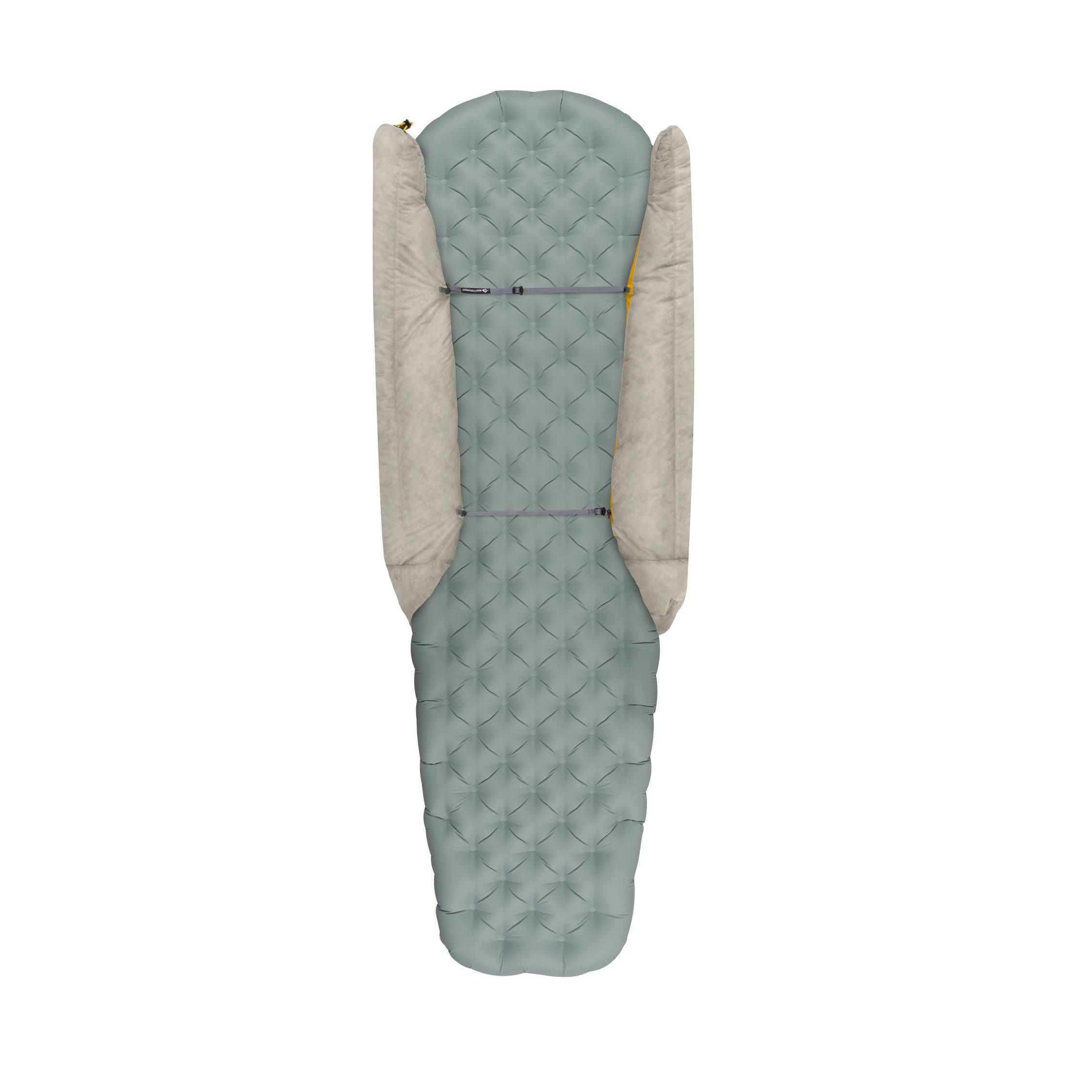 AEB2 R EmberEB2Quilt Regular 07