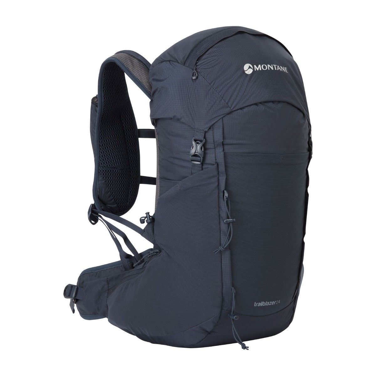 Trailblazer Wms 24 1 (1)