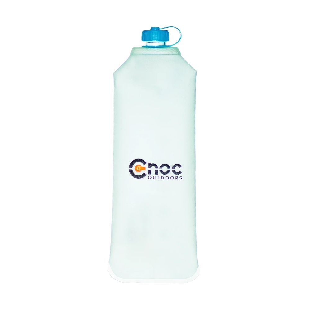 CNOC Hydriam 750ml 28mm Blue