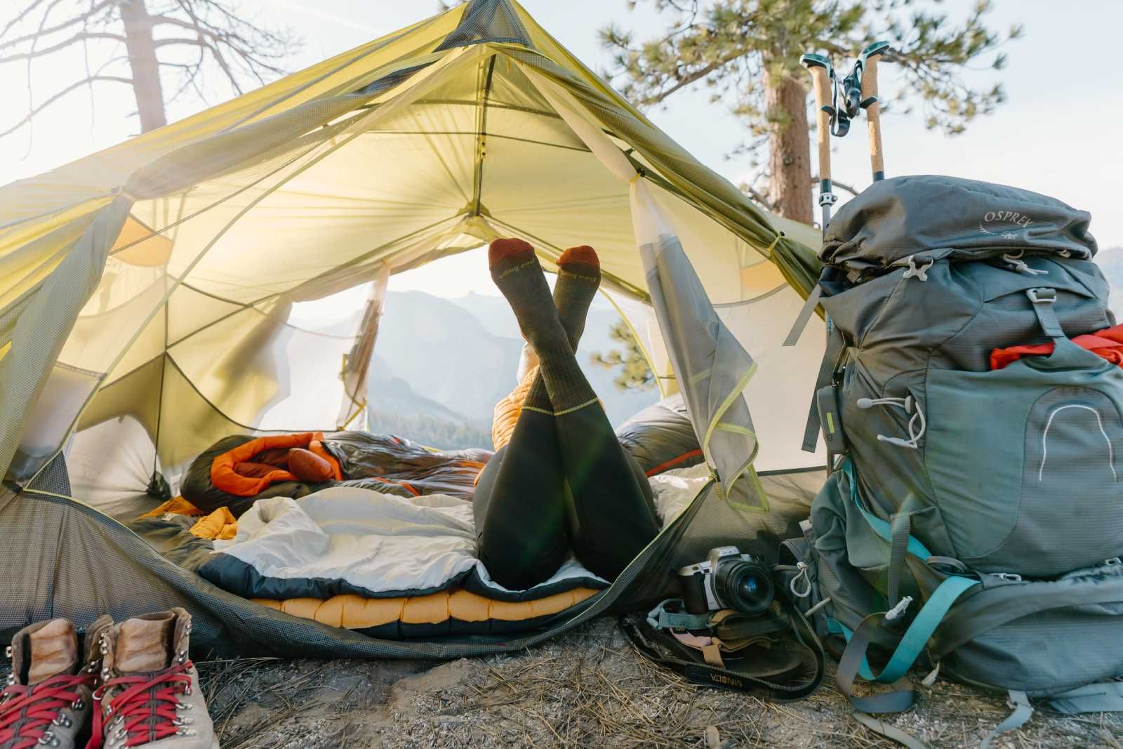 23FW DTV Hike Yosemite Wright 06474