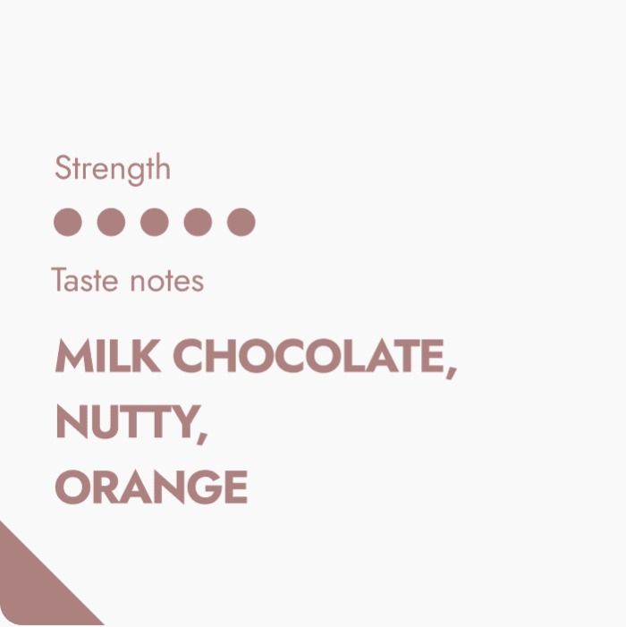 Brazil Coffeebrewer Coffeebrewer The Brew Company 426339 1200x (1)