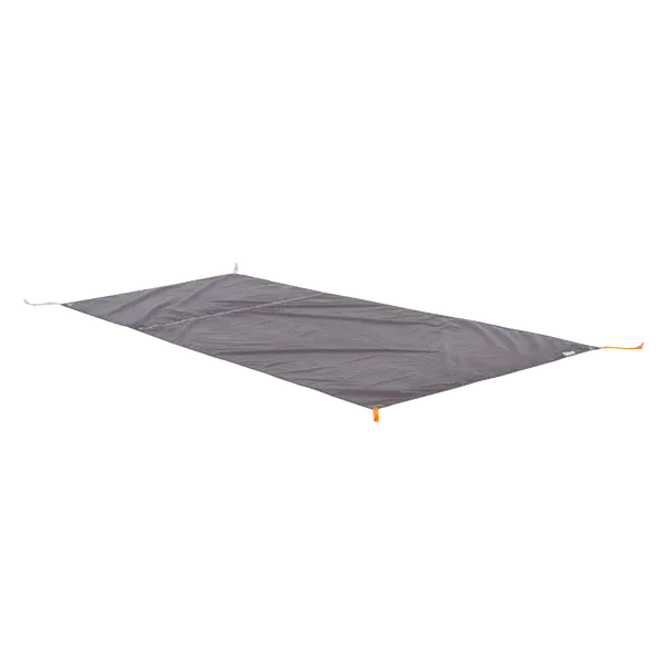 Big Agnes Salt Creek SL2 Footprint