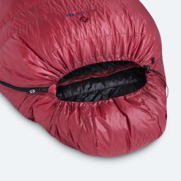 Cumulus Panyam 450