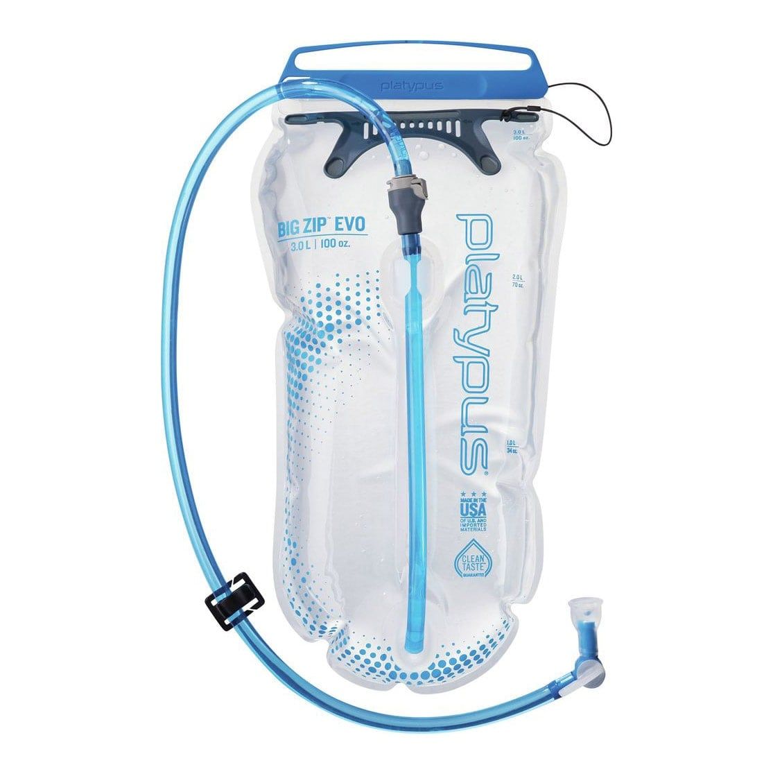 10857_platypus_bigzipevo_3liter_frontview_PR