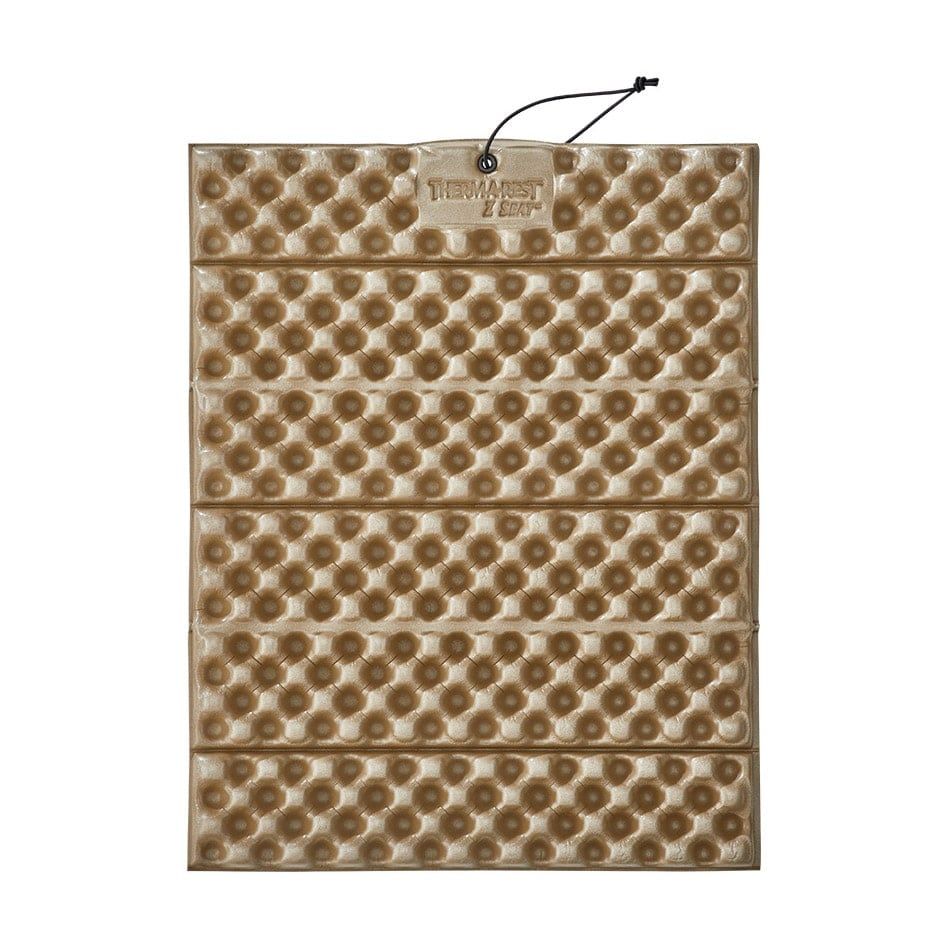 09948_tr_zseat_coyote_front
