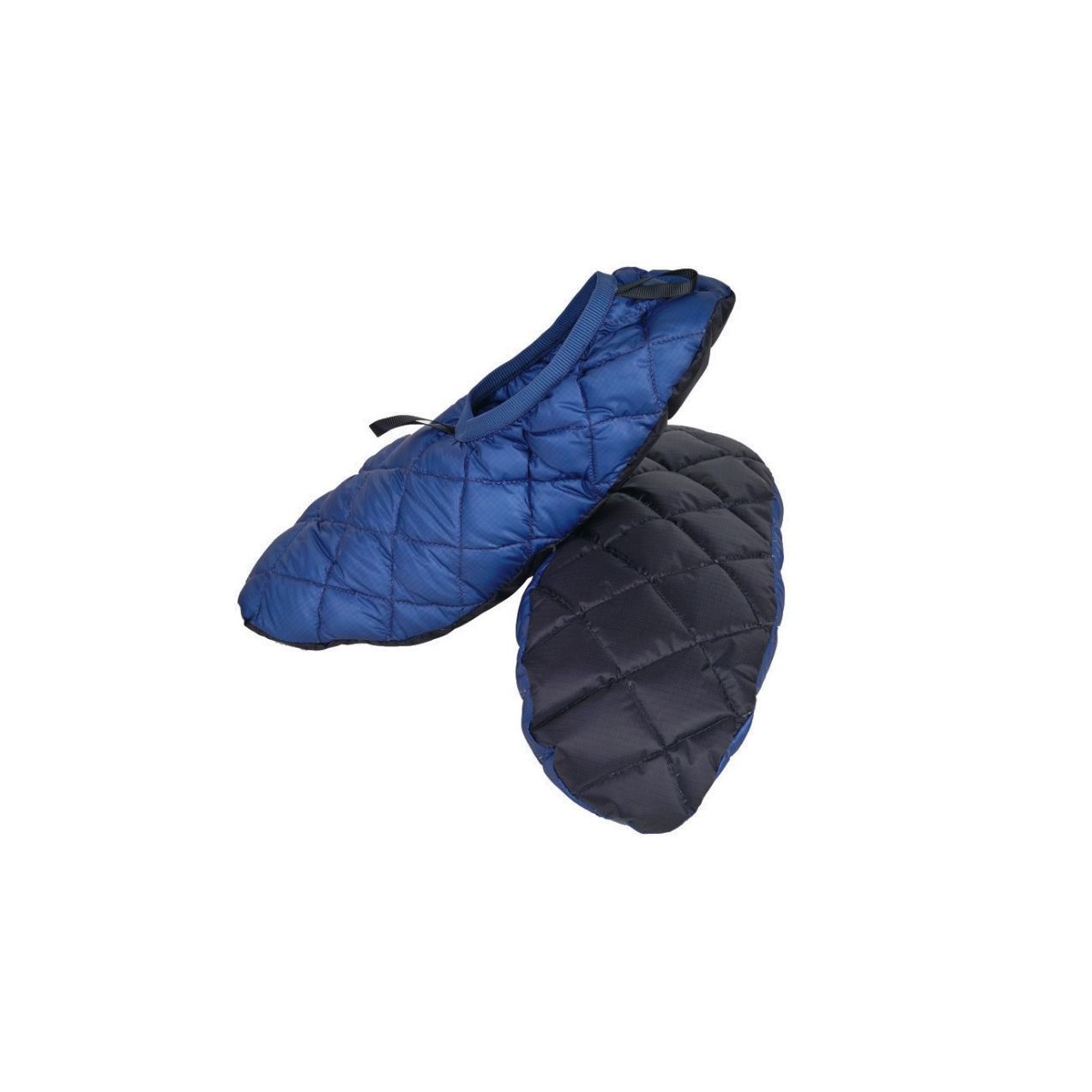 Coverbootsladybluedark1 2