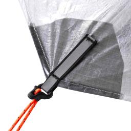 Hyperlite Mountain Gear Unbound 2