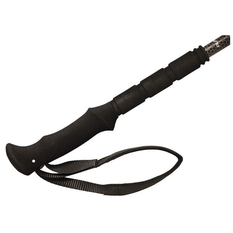 Trekove Tridilne Hole Yate Carbon Trek Rukojet