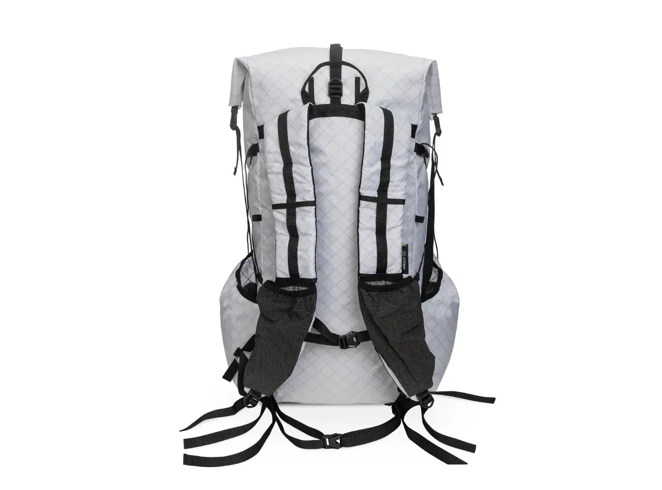 Liteway Gramless Pack 35L