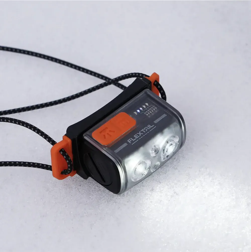 Flextail TINY Helio 600Z