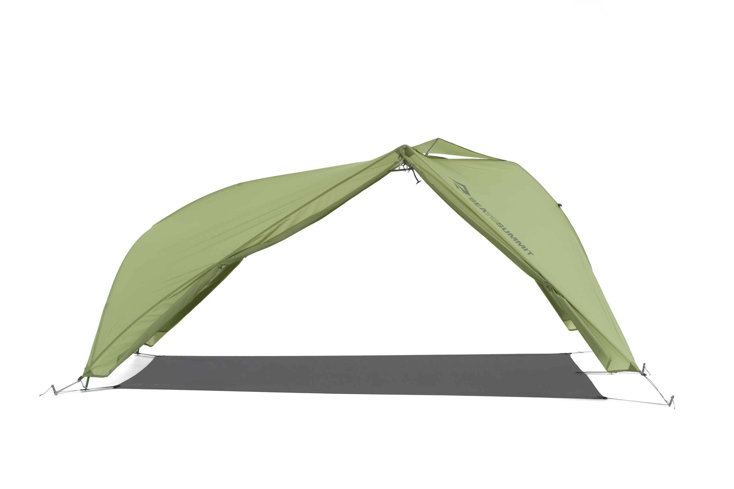 ATS6039 06170504 Alto TR2 Lightfoot Footprint Grey 03 GreenTent