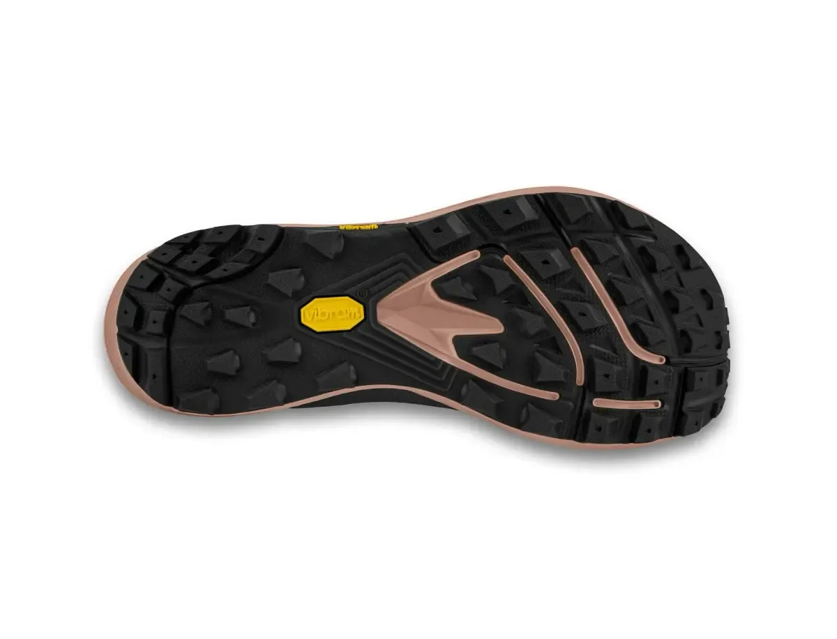 Topo Athletic MTN Racer 3 – damskie buty