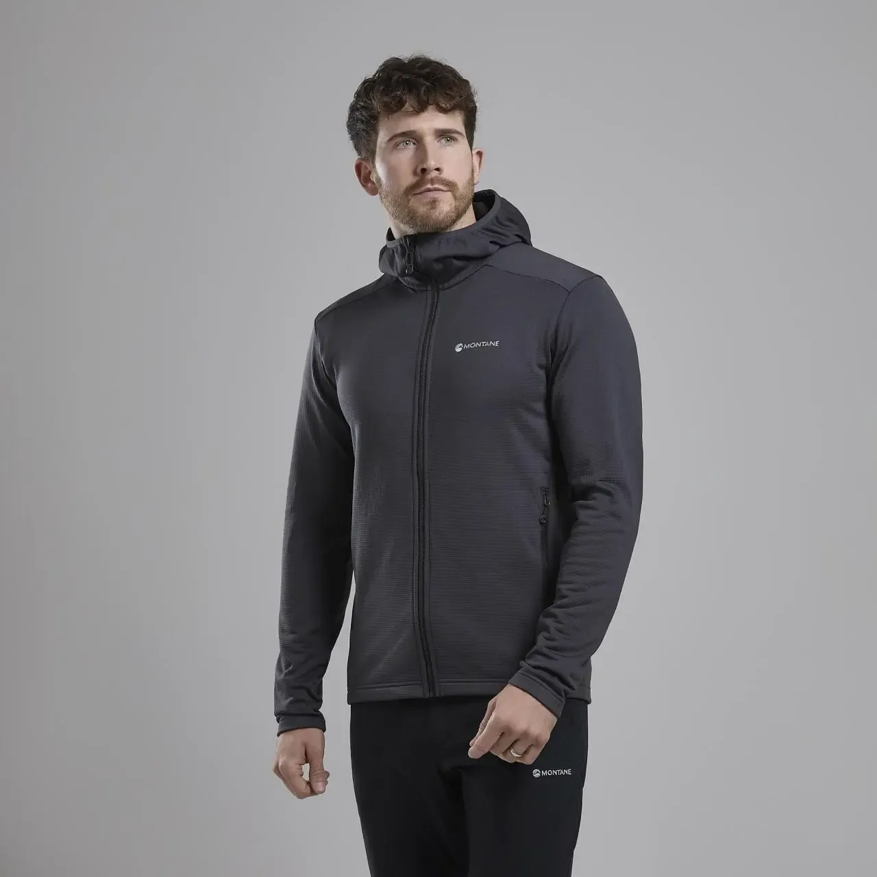 Montane Protium Hoodie