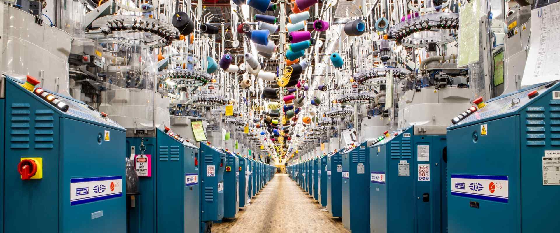 DarnTough Mill May19 Cirilli 1 (2)