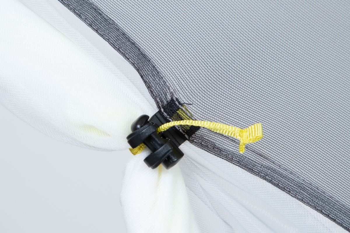 DragonflyOSMO 13 (1)