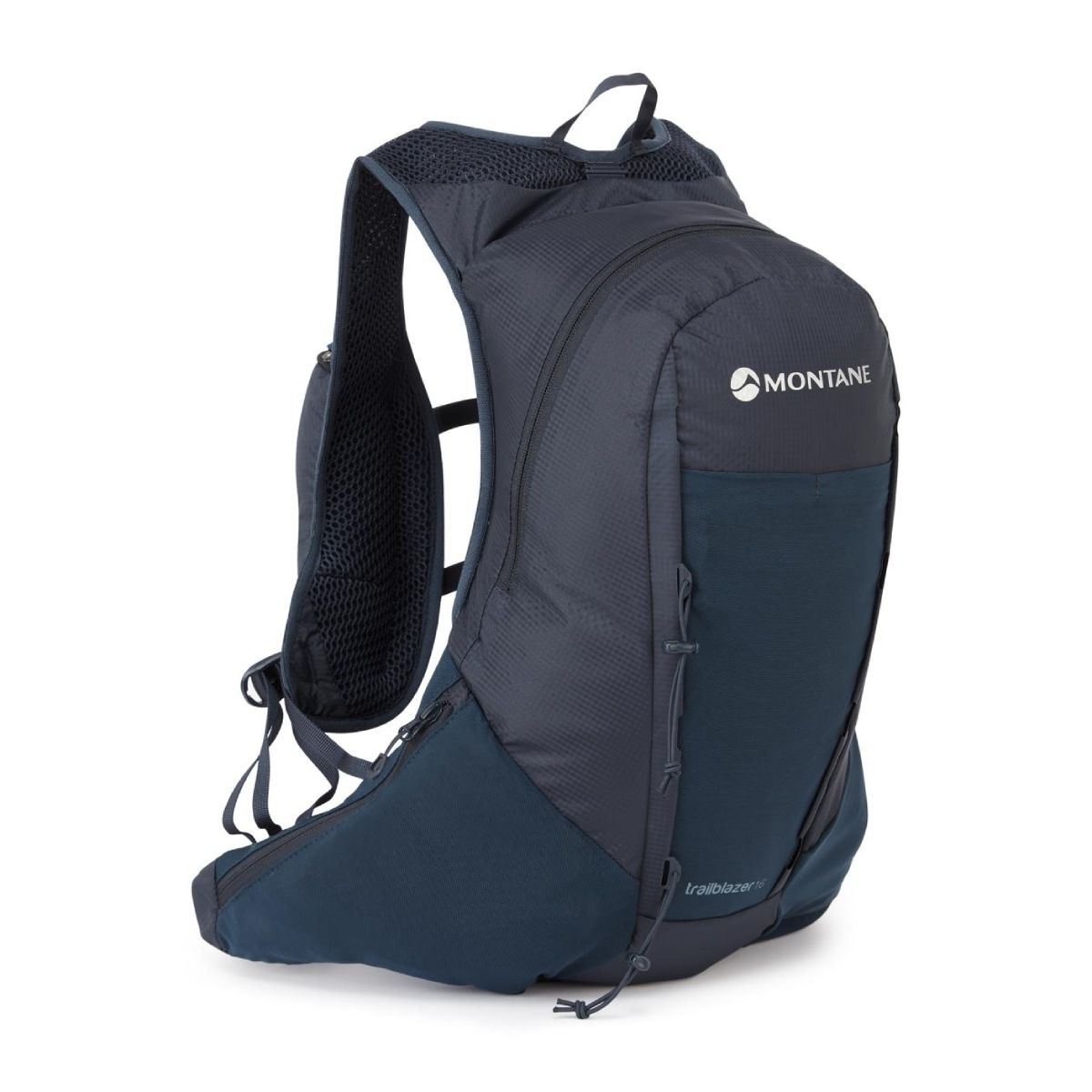 Trailblazer Wms 16 1 (1)