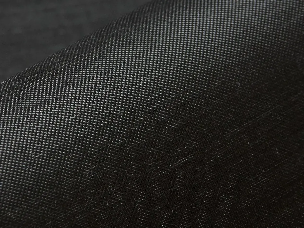 Dyneema-Woven-Composite-3.9.webp