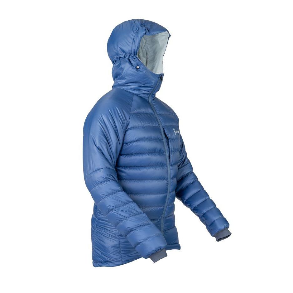 Patizon ReLight Pro Man