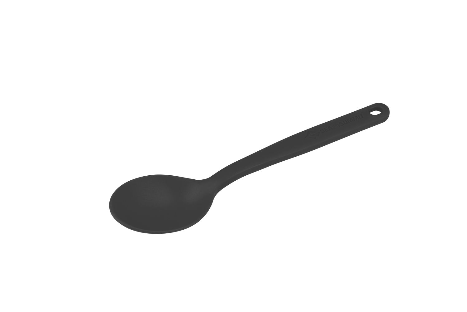 ACUTSPOONCH CampCutlery Spoon Charcoal 01 1500x1000 52290fa