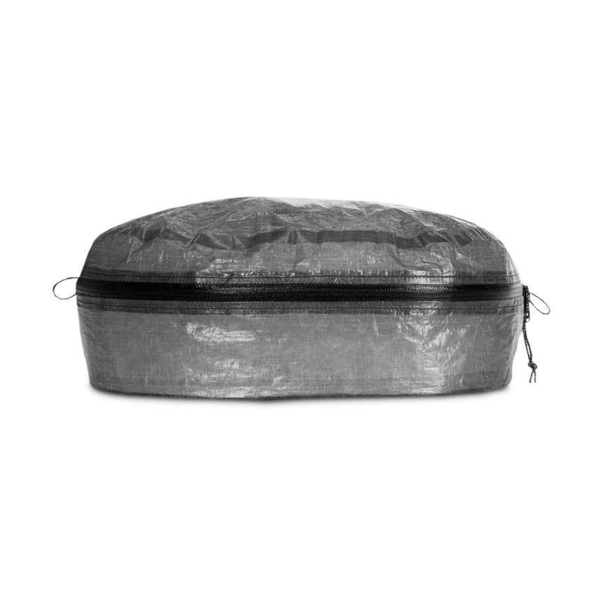 Hyperlite Mountain Gear Stuff Sacks Pods Small dyneema