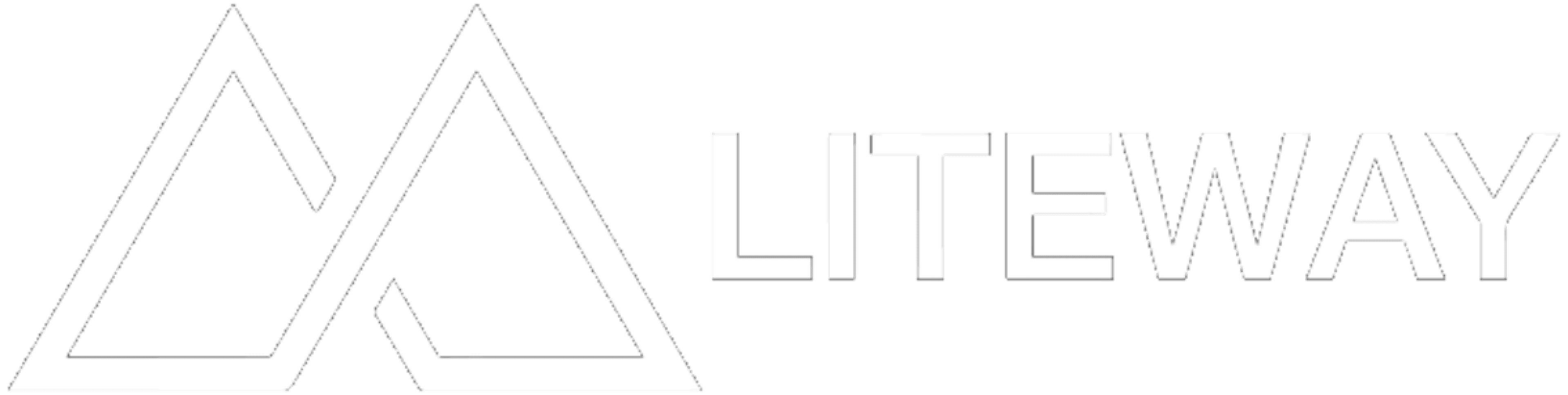 Liteway