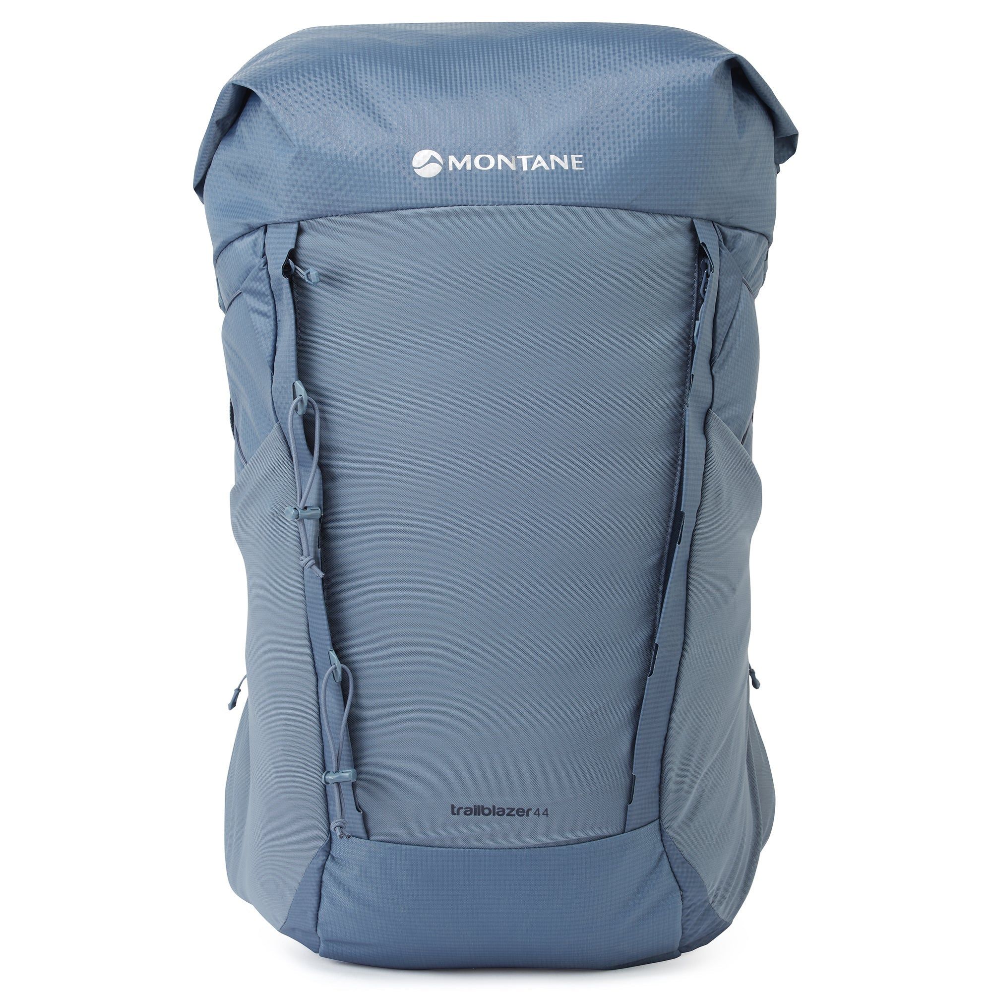 Montane Trailblazer44 Sb 2
