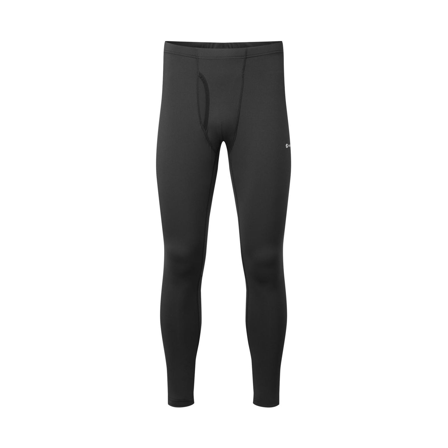 Dart Xt Long Johns 1