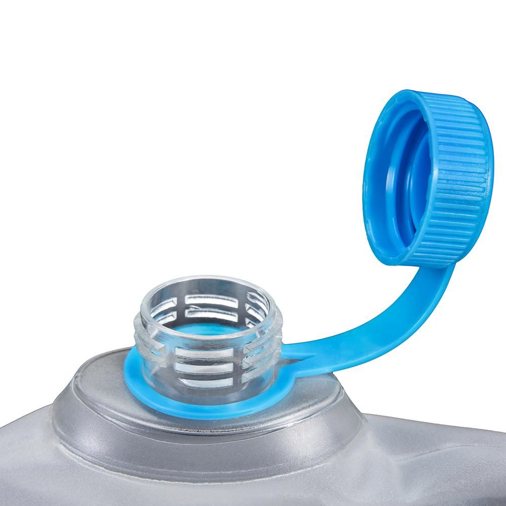 CNOC Vecto 2l 28mm Blue