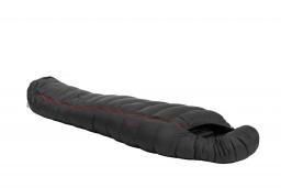 Patizon R600