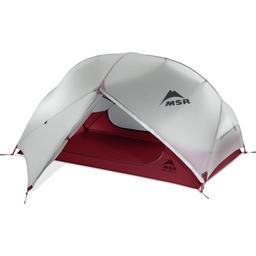MSR Hubba Hubba NX turisticky stan pro 2 osoby