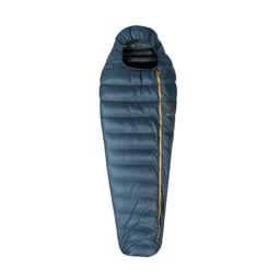 Patizon R300 1